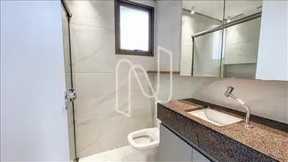 Banheiro