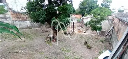 Thumb foto imóvel