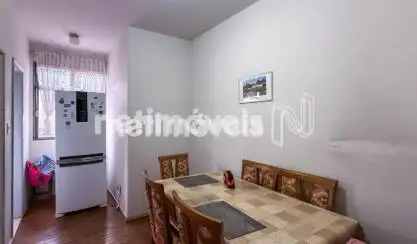 Sala de jantar