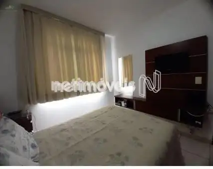 Quarto principal