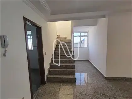 escada
