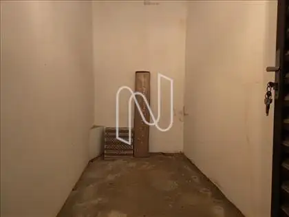 Quarto de despejo