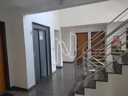 Elevador