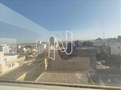 vista