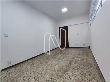 Sala de jantar