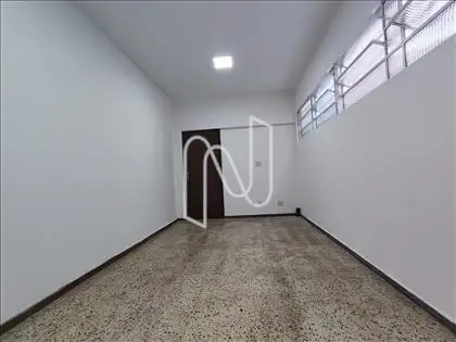 Sala de jantar