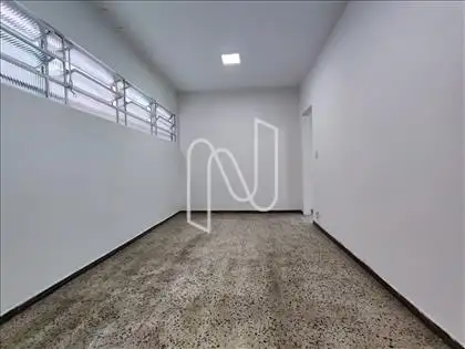 Sala de jantar