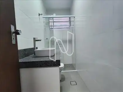 Banheiro