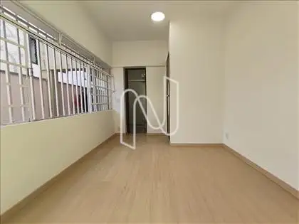 Quarto principal