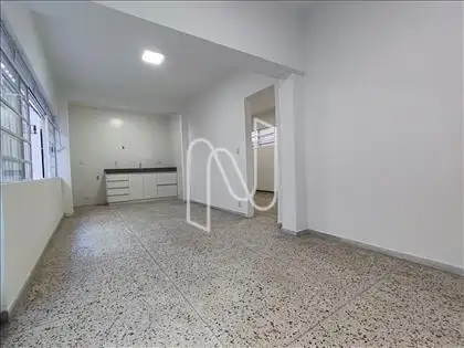 cozinha com copa
