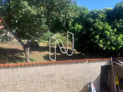 Thumb foto imóvel
