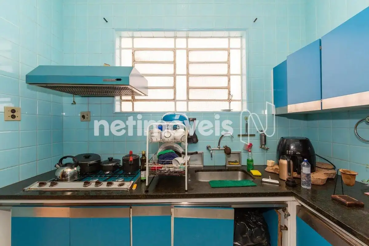 Cozinha