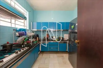 Cozinha