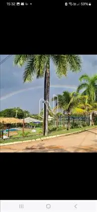 Thumb foto imóvel