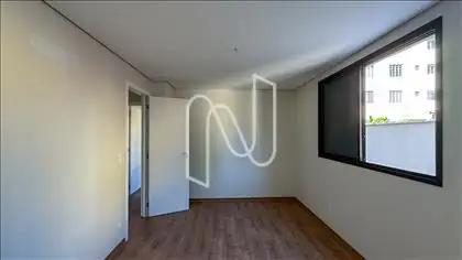Quarto principal