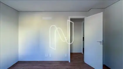 Suíte