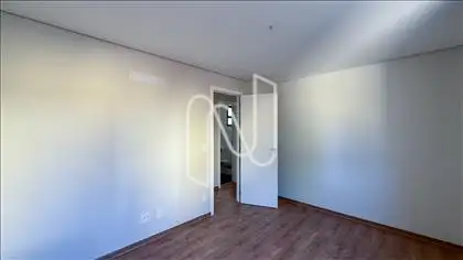 Quarto principal