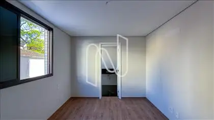 Suíte