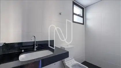 Banheiro