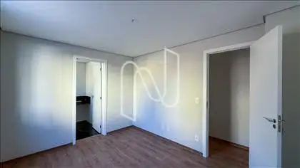 Suíte