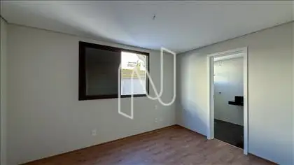 Suíte