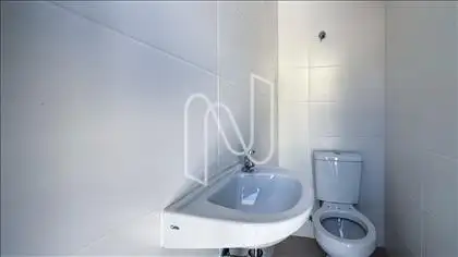 Lavabo