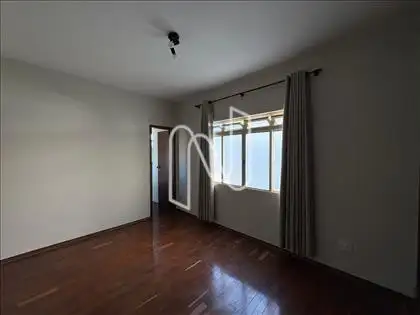 Suíte