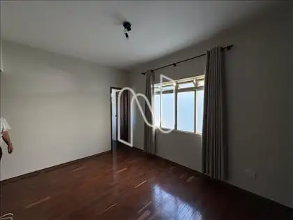 Suíte