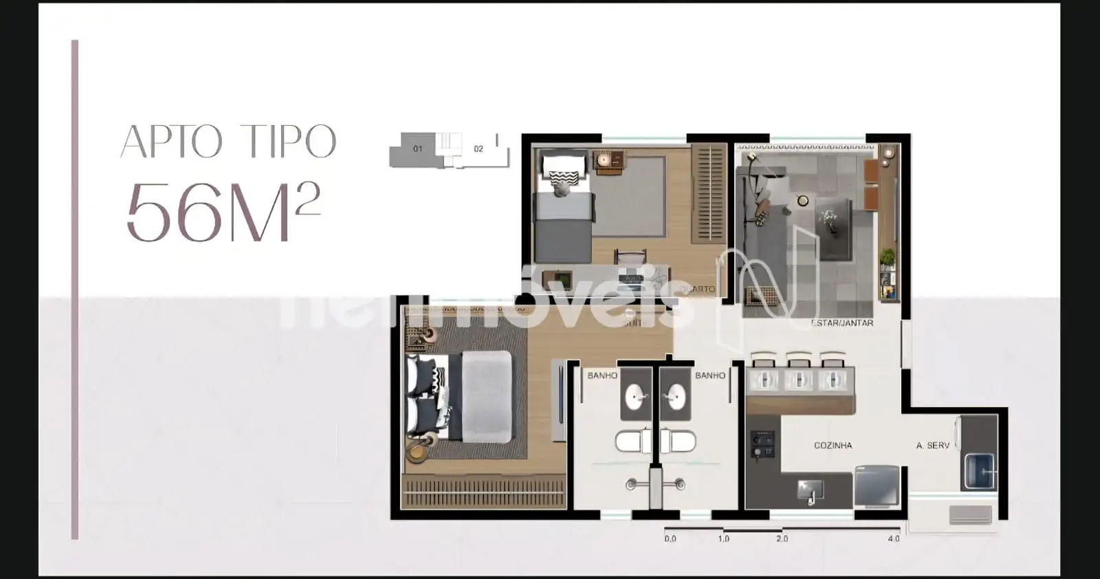 Foto 4