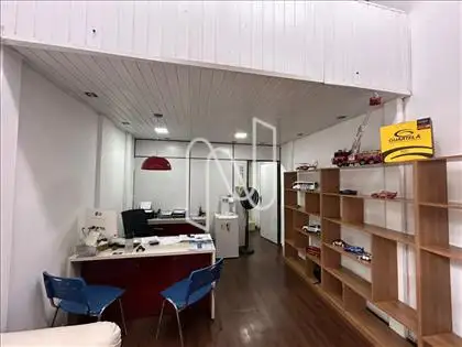 Sala