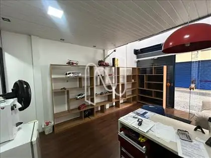 Sala