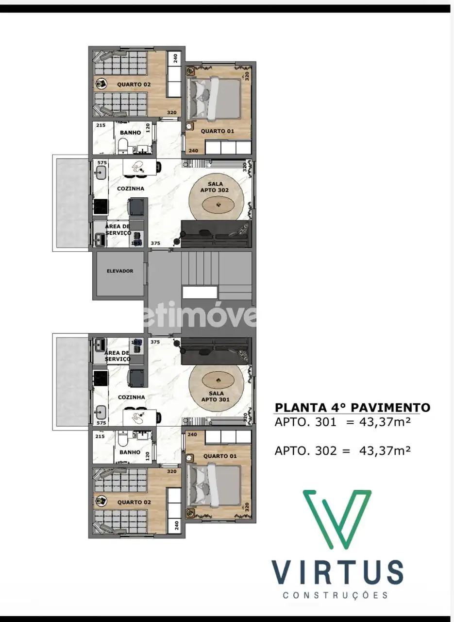 Planta