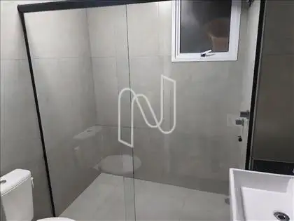 Banheiro