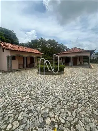 Thumb foto imóvel