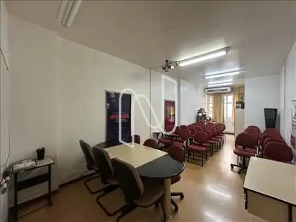 Sala