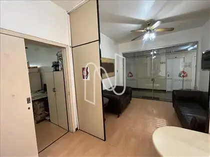 Sala