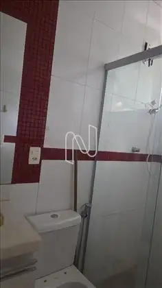 Banheiro