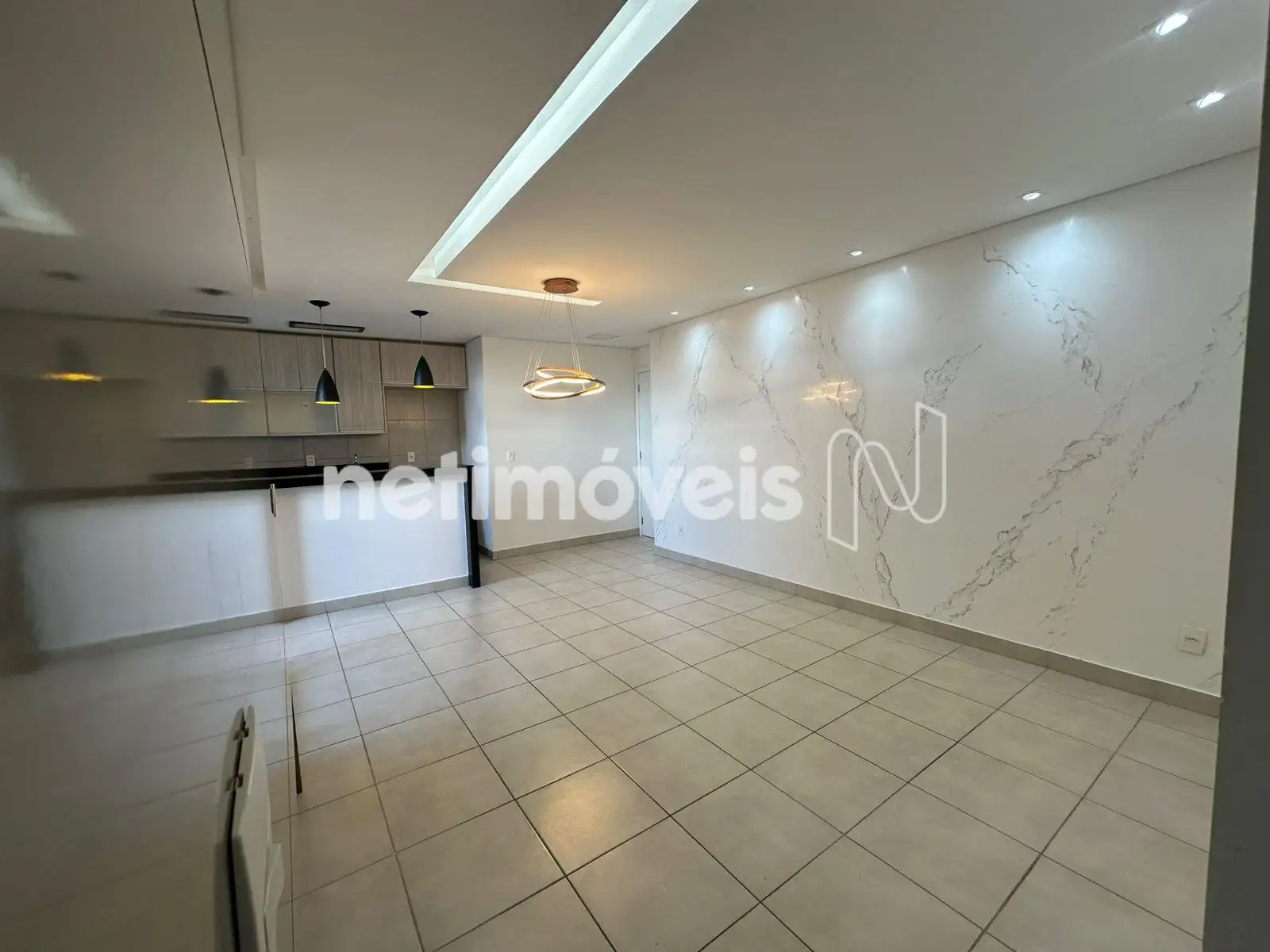 Sala de TV