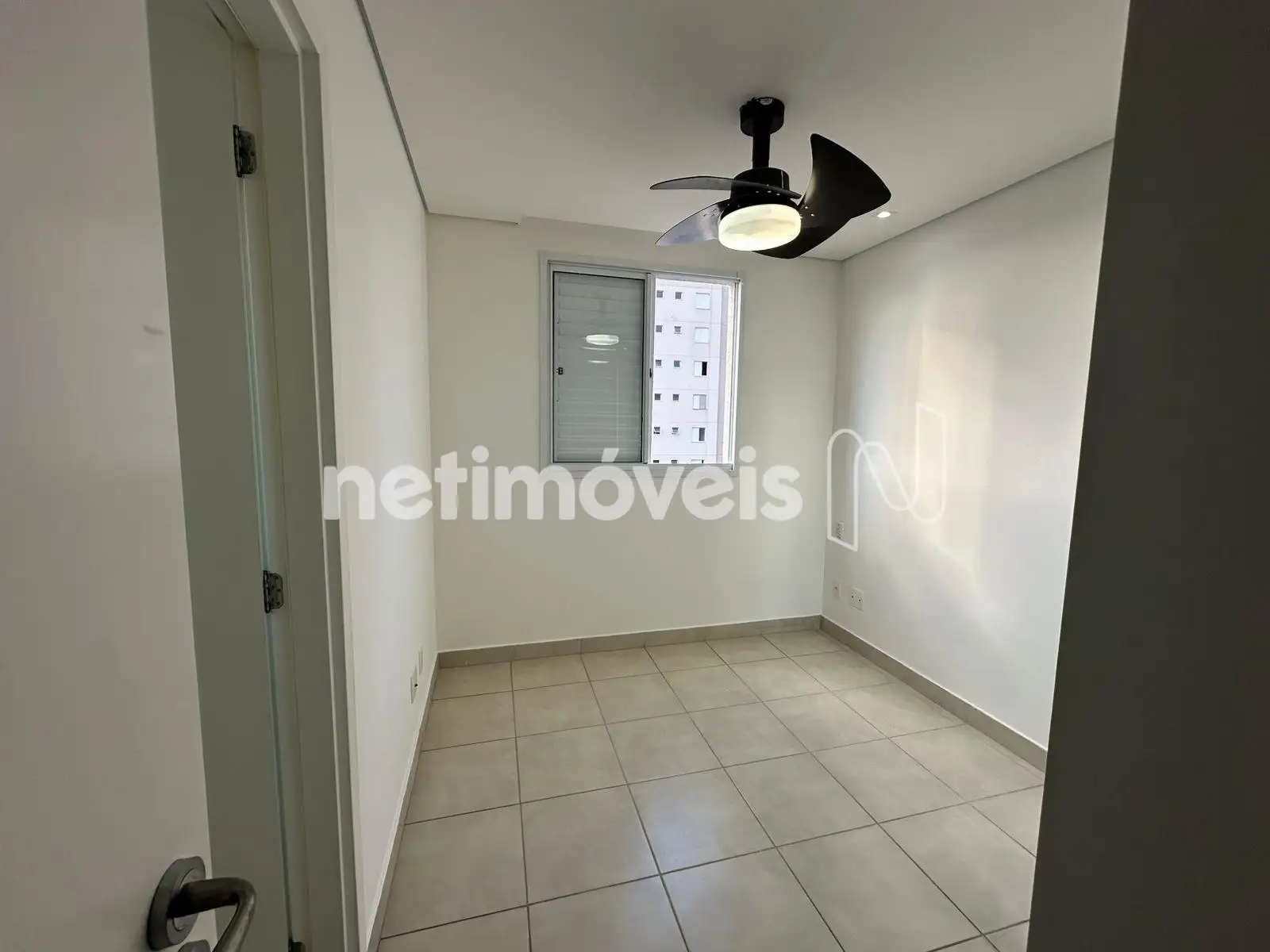 quarto social