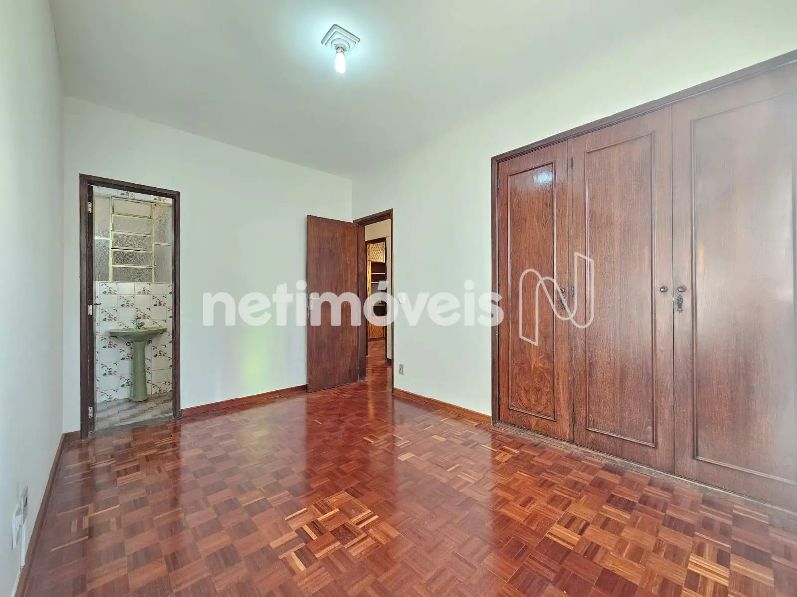Quarto principal