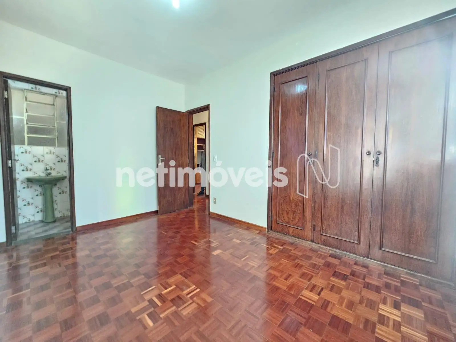 Quarto principal