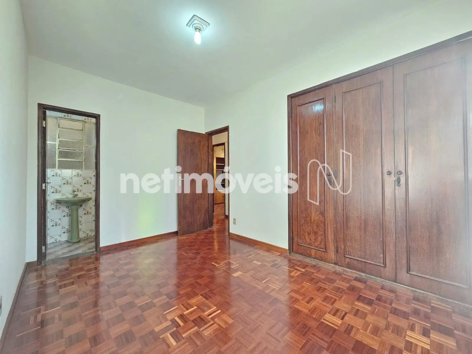 Quarto principal