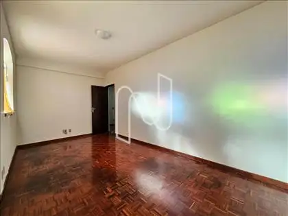 Sala de jantar