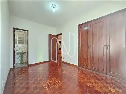 Quarto principal