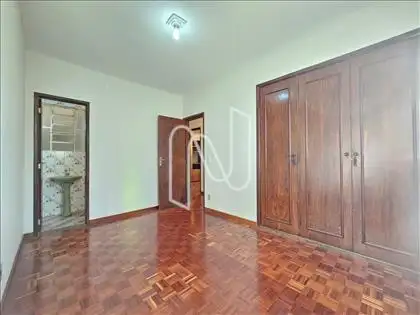 Quarto principal