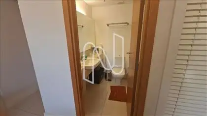Banheiro