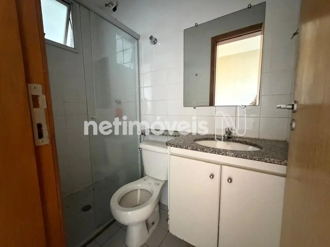 Foto 35