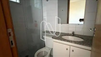Banheiro
