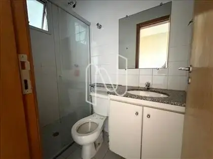 Banheiro