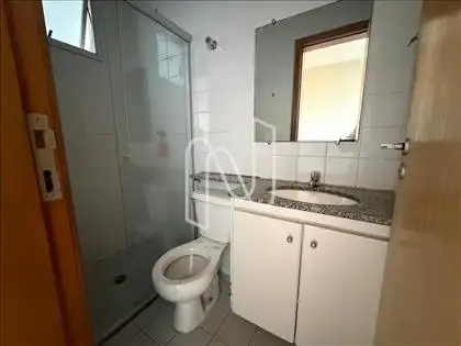 Banheiro